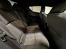 USED 2022 22 TOYOTA C-HR 2.0 VVT-h GR SPORT SUV 5dr Petrol Hybrid CVT Euro 6 (s/s) (184 ps) +12 MONTH TOYOTA WARRANTY+