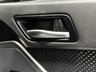 USED 2022 22 TOYOTA C-HR 2.0 VVT-h GR SPORT SUV 5dr Petrol Hybrid CVT Euro 6 (s/s) (184 ps) +12 MONTH TOYOTA WARRANTY+