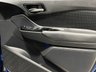 USED 2022 22 TOYOTA C-HR 2.0 VVT-h GR SPORT SUV 5dr Petrol Hybrid CVT Euro 6 (s/s) (184 ps) +12 MONTH TOYOTA WARRANTY+