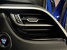 USED 2022 22 TOYOTA C-HR 2.0 VVT-h GR SPORT SUV 5dr Petrol Hybrid CVT Euro 6 (s/s) (184 ps) +12 MONTH TOYOTA WARRANTY+