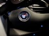 USED 2022 22 TOYOTA C-HR 2.0 VVT-h GR SPORT SUV 5dr Petrol Hybrid CVT Euro 6 (s/s) (184 ps) +12 MONTH TOYOTA WARRANTY+