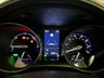 USED 2022 22 TOYOTA C-HR 2.0 VVT-h GR SPORT SUV 5dr Petrol Hybrid CVT Euro 6 (s/s) (184 ps) +12 MONTH TOYOTA WARRANTY+