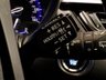 USED 2022 22 TOYOTA C-HR 2.0 VVT-h GR SPORT SUV 5dr Petrol Hybrid CVT Euro 6 (s/s) (184 ps) +12 MONTH TOYOTA WARRANTY+