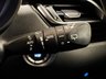 USED 2022 22 TOYOTA C-HR 2.0 VVT-h GR SPORT SUV 5dr Petrol Hybrid CVT Euro 6 (s/s) (184 ps) +12 MONTH TOYOTA WARRANTY+