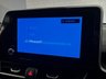 USED 2022 22 TOYOTA C-HR 2.0 VVT-h GR SPORT SUV 5dr Petrol Hybrid CVT Euro 6 (s/s) (184 ps) +12 MONTH TOYOTA WARRANTY+