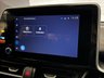 USED 2022 22 TOYOTA C-HR 2.0 VVT-h GR SPORT SUV 5dr Petrol Hybrid CVT Euro 6 (s/s) (184 ps) +12 MONTH TOYOTA WARRANTY+