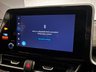 USED 2022 22 TOYOTA C-HR 2.0 VVT-h GR SPORT SUV 5dr Petrol Hybrid CVT Euro 6 (s/s) (184 ps) +12 MONTH TOYOTA WARRANTY+