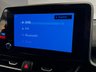 USED 2022 22 TOYOTA C-HR 2.0 VVT-h GR SPORT SUV 5dr Petrol Hybrid CVT Euro 6 (s/s) (184 ps) +12 MONTH TOYOTA WARRANTY+