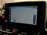 USED 2022 22 TOYOTA C-HR 2.0 VVT-h GR SPORT SUV 5dr Petrol Hybrid CVT Euro 6 (s/s) (184 ps) +12 MONTH TOYOTA WARRANTY+