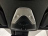 USED 2022 22 TOYOTA C-HR 2.0 VVT-h GR SPORT SUV 5dr Petrol Hybrid CVT Euro 6 (s/s) (184 ps) +12 MONTH TOYOTA WARRANTY+