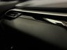 USED 2022 22 TOYOTA C-HR 2.0 VVT-h GR SPORT SUV 5dr Petrol Hybrid CVT Euro 6 (s/s) (184 ps) +12 MONTH TOYOTA WARRANTY+