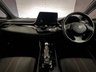 USED 2022 22 TOYOTA C-HR 2.0 VVT-h GR SPORT SUV 5dr Petrol Hybrid CVT Euro 6 (s/s) (184 ps) +12 MONTH TOYOTA WARRANTY+