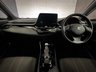 USED 2022 22 TOYOTA C-HR 2.0 VVT-h GR SPORT SUV 5dr Petrol Hybrid CVT Euro 6 (s/s) (184 ps) +12 MONTH TOYOTA WARRANTY+
