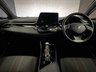 USED 2022 22 TOYOTA C-HR 2.0 VVT-h GR SPORT SUV 5dr Petrol Hybrid CVT Euro 6 (s/s) (184 ps) +12 MONTH TOYOTA WARRANTY+