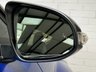 USED 2022 22 TOYOTA C-HR 2.0 VVT-h GR SPORT SUV 5dr Petrol Hybrid CVT Euro 6 (s/s) (184 ps) +12 MONTH TOYOTA WARRANTY+