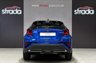 USED 2022 22 TOYOTA C-HR 2.0 VVT-h GR SPORT SUV 5dr Petrol Hybrid CVT Euro 6 (s/s) (184 ps) +12 MONTH TOYOTA WARRANTY+