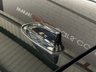 USED 2022 22 TOYOTA C-HR 2.0 VVT-h GR SPORT SUV 5dr Petrol Hybrid CVT Euro 6 (s/s) (184 ps) +12 MONTH TOYOTA WARRANTY+