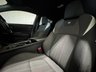 USED 2022 22 TOYOTA C-HR 2.0 VVT-h GR SPORT SUV 5dr Petrol Hybrid CVT Euro 6 (s/s) (184 ps) +12 MONTH TOYOTA WARRANTY+