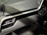 USED 2022 22 TOYOTA C-HR 2.0 VVT-h GR SPORT SUV 5dr Petrol Hybrid CVT Euro 6 (s/s) (184 ps) +12 MONTH TOYOTA WARRANTY+