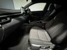 USED 2022 22 TOYOTA C-HR 2.0 VVT-h GR SPORT SUV 5dr Petrol Hybrid CVT Euro 6 (s/s) (184 ps) +12 MONTH TOYOTA WARRANTY+