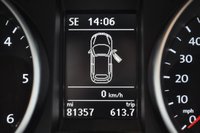 USED 2015 65 VOLKSWAGEN GOLF 2.0 TDI BlueMotion Tech GT Cabriolet 2dr Diesel Manual Euro 5 (s/s) (140 ps) &pound;35 Road Tax, DAB Digital Radio, Front And Rear Parking Sensors