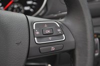 USED 2015 65 VOLKSWAGEN GOLF 2.0 TDI BlueMotion Tech GT Cabriolet 2dr Diesel Manual Euro 5 (s/s) (140 ps) &pound;35 Road Tax, DAB Digital Radio, Front And Rear Parking Sensors