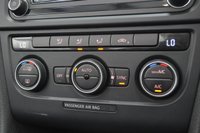 USED 2015 65 VOLKSWAGEN GOLF 2.0 TDI BlueMotion Tech GT Cabriolet 2dr Diesel Manual Euro 5 (s/s) (140 ps) &pound;35 Road Tax, DAB Digital Radio, Front And Rear Parking Sensors
