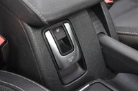 USED 2015 65 VOLKSWAGEN GOLF 2.0 TDI BlueMotion Tech GT Cabriolet 2dr Diesel Manual Euro 5 (s/s) (140 ps) &pound;35 Road Tax, DAB Digital Radio, Front And Rear Parking Sensors
