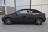 USED 2015 65 VOLKSWAGEN GOLF 2.0 TDI BlueMotion Tech GT Cabriolet 2dr Diesel Manual Euro 5 (s/s) (140 ps) &pound;35 Road Tax, DAB Digital Radio, Front And Rear Parking Sensors