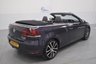 USED 2015 65 VOLKSWAGEN GOLF 2.0 TDI BlueMotion Tech GT Cabriolet 2dr Diesel Manual Euro 5 (s/s) (140 ps) &pound;35 Road Tax, DAB Digital Radio, Front And Rear Parking Sensors