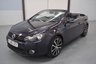 USED 2015 65 VOLKSWAGEN GOLF 2.0 TDI BlueMotion Tech GT Cabriolet 2dr Diesel Manual Euro 5 (s/s) (140 ps) &pound;35 Road Tax, DAB Digital Radio, Front And Rear Parking Sensors