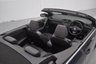 USED 2015 65 VOLKSWAGEN GOLF 2.0 TDI BlueMotion Tech GT Cabriolet 2dr Diesel Manual Euro 5 (s/s) (140 ps) &pound;35 Road Tax, DAB Digital Radio, Front And Rear Parking Sensors