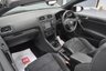 USED 2015 65 VOLKSWAGEN GOLF 2.0 TDI BlueMotion Tech GT Cabriolet 2dr Diesel Manual Euro 5 (s/s) (140 ps) &pound;35 Road Tax, DAB Digital Radio, Front And Rear Parking Sensors