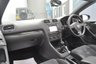 USED 2015 65 VOLKSWAGEN GOLF 2.0 TDI BlueMotion Tech GT Cabriolet 2dr Diesel Manual Euro 5 (s/s) (140 ps) &pound;35 Road Tax, DAB Digital Radio, Front And Rear Parking Sensors