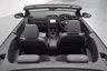 USED 2015 65 VOLKSWAGEN GOLF 2.0 TDI BlueMotion Tech GT Cabriolet 2dr Diesel Manual Euro 5 (s/s) (140 ps) &pound;35 Road Tax, DAB Digital Radio, Front And Rear Parking Sensors