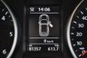 USED 2015 65 VOLKSWAGEN GOLF 2.0 TDI BlueMotion Tech GT Cabriolet 2dr Diesel Manual Euro 5 (s/s) (140 ps) &pound;35 Road Tax, DAB Digital Radio, Front And Rear Parking Sensors