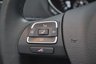 USED 2015 65 VOLKSWAGEN GOLF 2.0 TDI BlueMotion Tech GT Cabriolet 2dr Diesel Manual Euro 5 (s/s) (140 ps) &pound;35 Road Tax, DAB Digital Radio, Front And Rear Parking Sensors