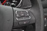 USED 2015 65 VOLKSWAGEN GOLF 2.0 TDI BlueMotion Tech GT Cabriolet 2dr Diesel Manual Euro 5 (s/s) (140 ps) &pound;35 Road Tax, DAB Digital Radio, Front And Rear Parking Sensors