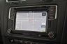 USED 2015 65 VOLKSWAGEN GOLF 2.0 TDI BlueMotion Tech GT Cabriolet 2dr Diesel Manual Euro 5 (s/s) (140 ps) &pound;35 Road Tax, DAB Digital Radio, Front And Rear Parking Sensors