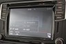 USED 2015 65 VOLKSWAGEN GOLF 2.0 TDI BlueMotion Tech GT Cabriolet 2dr Diesel Manual Euro 5 (s/s) (140 ps) &pound;35 Road Tax, DAB Digital Radio, Front And Rear Parking Sensors