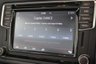 USED 2015 65 VOLKSWAGEN GOLF 2.0 TDI BlueMotion Tech GT Cabriolet 2dr Diesel Manual Euro 5 (s/s) (140 ps) &pound;35 Road Tax, DAB Digital Radio, Front And Rear Parking Sensors