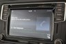 USED 2015 65 VOLKSWAGEN GOLF 2.0 TDI BlueMotion Tech GT Cabriolet 2dr Diesel Manual Euro 5 (s/s) (140 ps) &pound;35 Road Tax, DAB Digital Radio, Front And Rear Parking Sensors