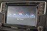 USED 2015 65 VOLKSWAGEN GOLF 2.0 TDI BlueMotion Tech GT Cabriolet 2dr Diesel Manual Euro 5 (s/s) (140 ps) &pound;35 Road Tax, DAB Digital Radio, Front And Rear Parking Sensors