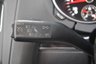 USED 2015 65 VOLKSWAGEN GOLF 2.0 TDI BlueMotion Tech GT Cabriolet 2dr Diesel Manual Euro 5 (s/s) (140 ps) &pound;35 Road Tax, DAB Digital Radio, Front And Rear Parking Sensors