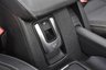 USED 2015 65 VOLKSWAGEN GOLF 2.0 TDI BlueMotion Tech GT Cabriolet 2dr Diesel Manual Euro 5 (s/s) (140 ps) &pound;35 Road Tax, DAB Digital Radio, Front And Rear Parking Sensors
