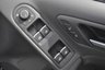 USED 2015 65 VOLKSWAGEN GOLF 2.0 TDI BlueMotion Tech GT Cabriolet 2dr Diesel Manual Euro 5 (s/s) (140 ps) &pound;35 Road Tax, DAB Digital Radio, Front And Rear Parking Sensors