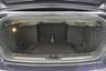 USED 2015 65 VOLKSWAGEN GOLF 2.0 TDI BlueMotion Tech GT Cabriolet 2dr Diesel Manual Euro 5 (s/s) (140 ps) &pound;35 Road Tax, DAB Digital Radio, Front And Rear Parking Sensors