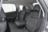 USED 2015 15 HONDA CR-V 1.6 i-DTEC EX SUV 5dr Diesel Manual 4WD Euro 6 (s/s) (160 ps) Adaptive Cruise Control - Garmin Navigation - Reverse Camera