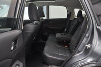 USED 2015 15 HONDA CR-V 1.6 i-DTEC EX SUV 5dr Diesel Manual 4WD Euro 6 (s/s) (160 ps) Adaptive Cruise Control - Garmin Navigation - Reverse Camera