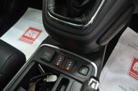 USED 2015 15 HONDA CR-V 1.6 i-DTEC EX SUV 5dr Diesel Manual 4WD Euro 6 (s/s) (160 ps) Adaptive Cruise Control - Garmin Navigation - Reverse Camera
